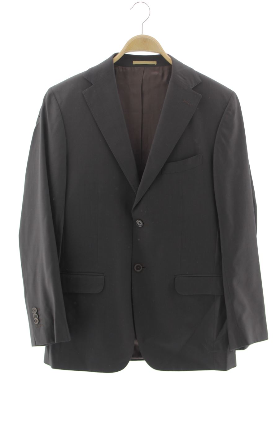 Blazer Massimo Dutti de la taille L