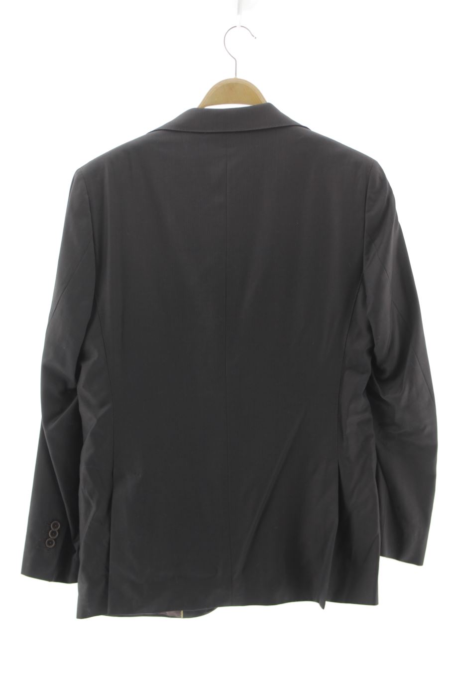 Blazer Massimo Dutti de la taille L