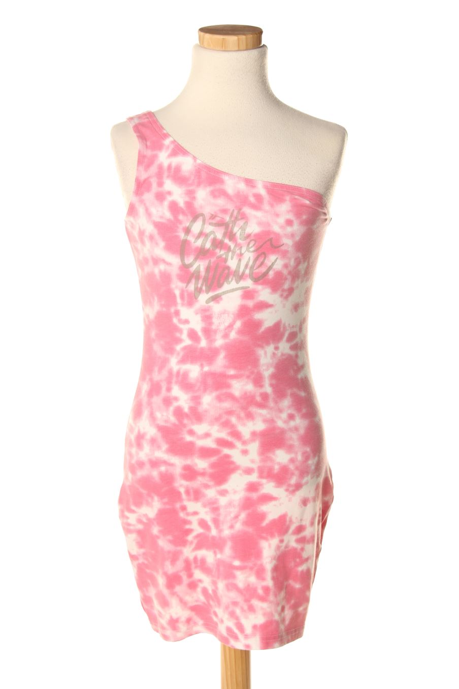 Robe casual Tenth de la taille 12 ans de seconde main