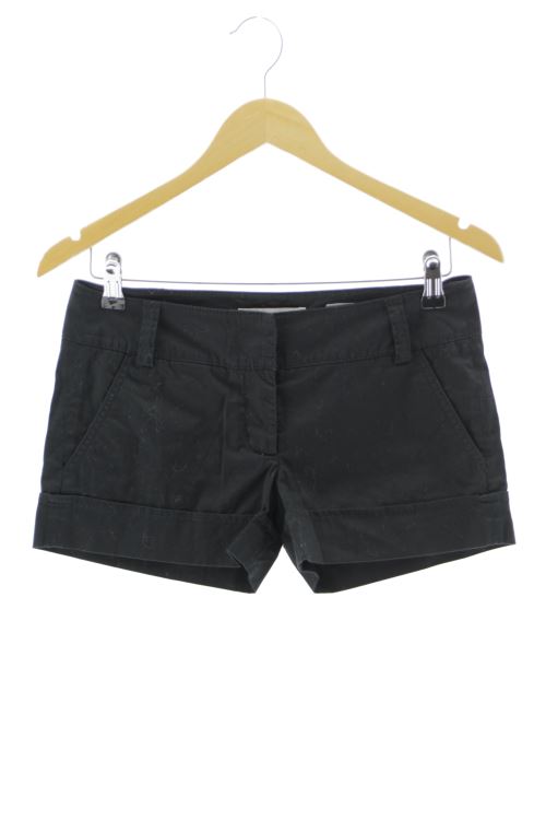 Pantalón corto