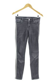 Jeans 34 Morgan