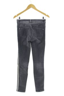 Jeans 34 Morgan