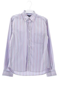 Chemise manches longues 12 ans Hackett