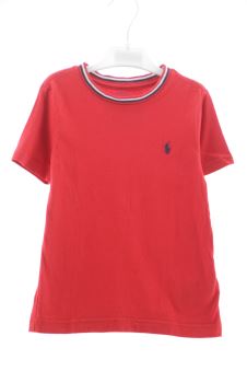 Camiseta 3 años Polo Ralph Lauren
