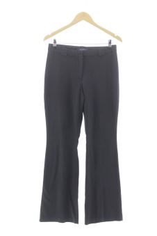 Pantalon 38 M&S COLLECTION