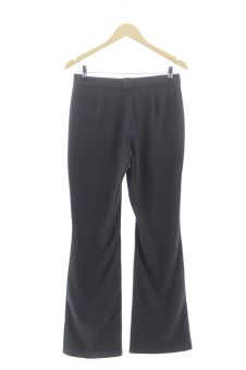 Pantalon 38 M&S COLLECTION
