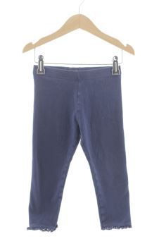 Legging 3 ans Next