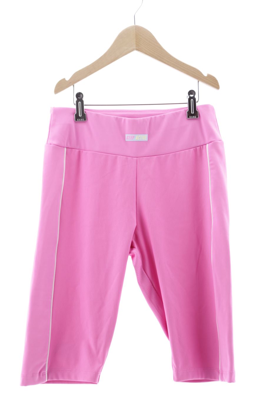 Pantaloni sportivi de Zara de la talla 13 anni seconda mano