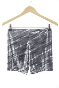 Kurze Hose S Made in france