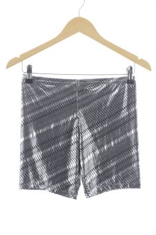 Shorts S Made in france