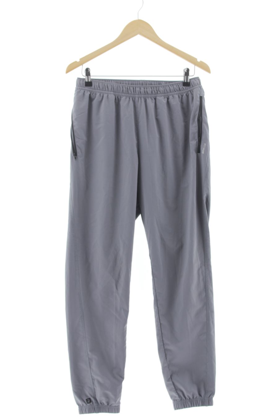 Domyos pantaloni tuta top