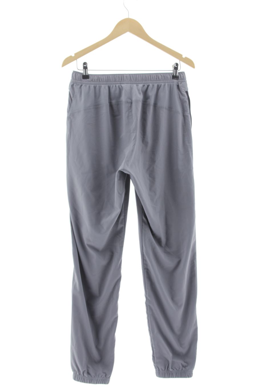 Domyos pantalon femme top