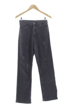 Jeans 34 PERCENTIL, photo 1 sur 2