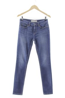 Percentil vetements online