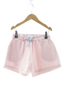 Kurze Hose 152 Mon petit bonbon