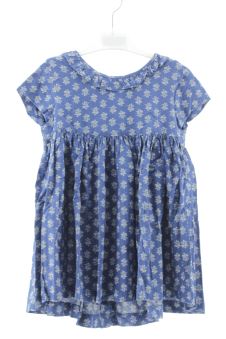 Vestito 2 anni Ralph Lauren