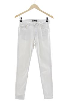 Jeans 34 Zara, photo 1 sur 2
