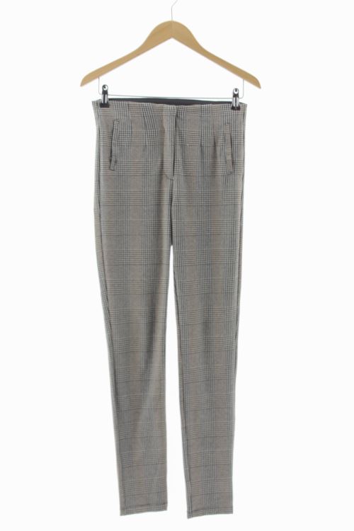 Pantaloni