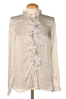 Chemise S CLP