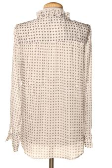 Chemise S CLP
