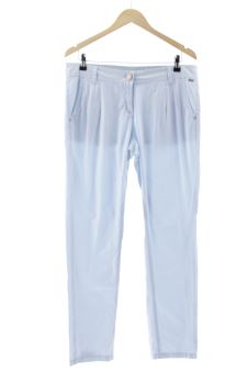 Pantalon 38 s.Oliver