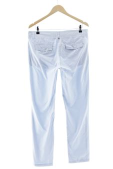 Pantalon 38 s.Oliver