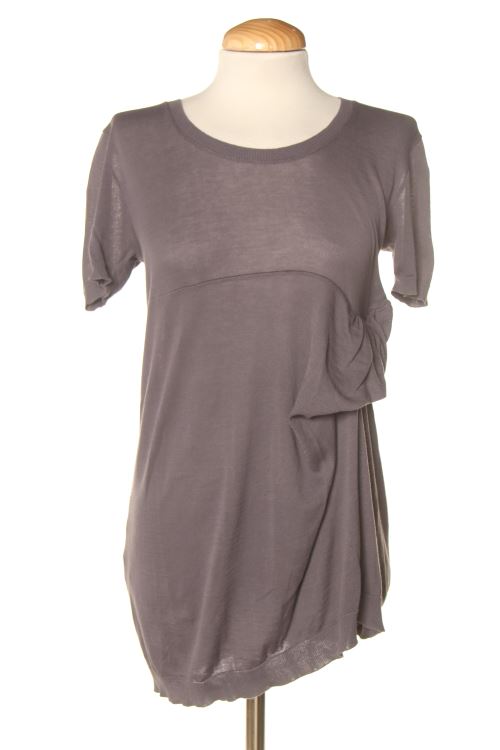 Maglione