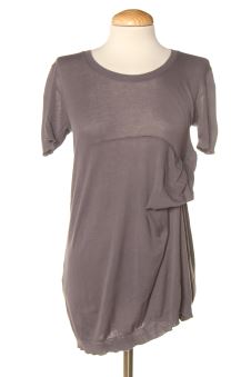 Maglione M Dinou, foto 1 di 2