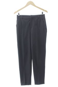 Pantaloni 34 Zara, foto 1 di 2