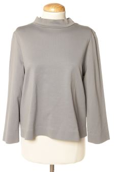 Pullover S COS