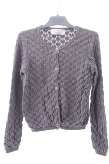 Gilet manches longues 5 ans H&M