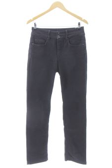 Jeans 38 salsa