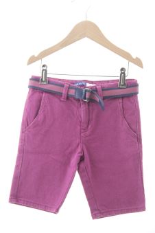 Kurze Hose 110 Okaidi