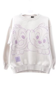 Sudadera 10 años Zara