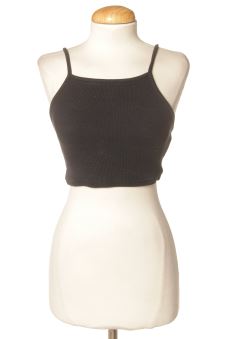Top 36 Topshop
