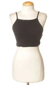 Aufwändiges Top 36 Topshop, Foto 1 von 2