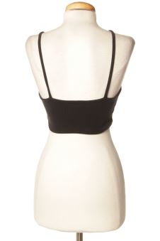 Top 36 Topshop