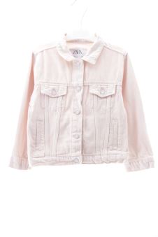 Blouson 3 ans Zara