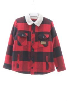 Blouson 10 ans Ripcurl