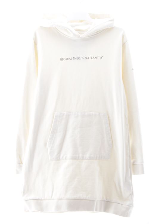 Robe casual