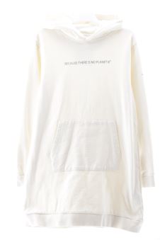 Kleid 152 Ecoalf