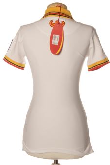 Polo XS BOSCO