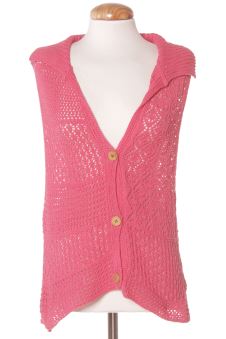 Chaqueta S Pull & Bear, foto 1 de 2