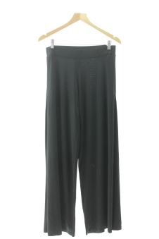 Pantalon S Yera