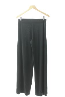 Pantalon S Yera