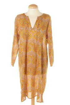 Einfaches Kleid S natura