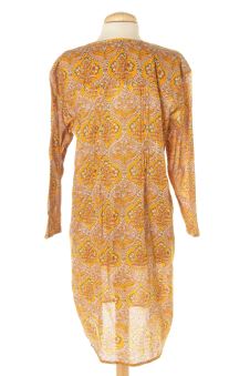 Einfaches Kleid S natura