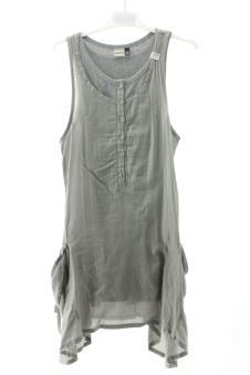 Robe casual 10 ans Ikks