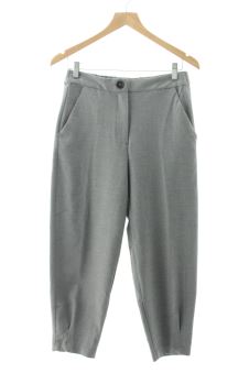 Pantaloni XS Zara, foto 1 di 2