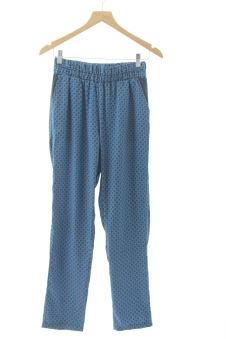 Pantaloni casual S Sfera